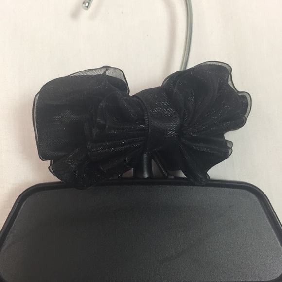 Curtain Call Purple Black Dance Costume Size CSM - Picture 5 of 8